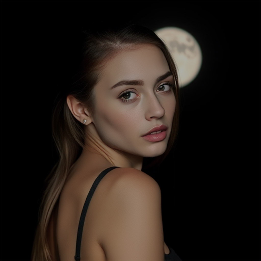 portofolio-me